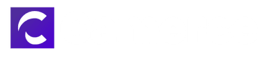 Camerce