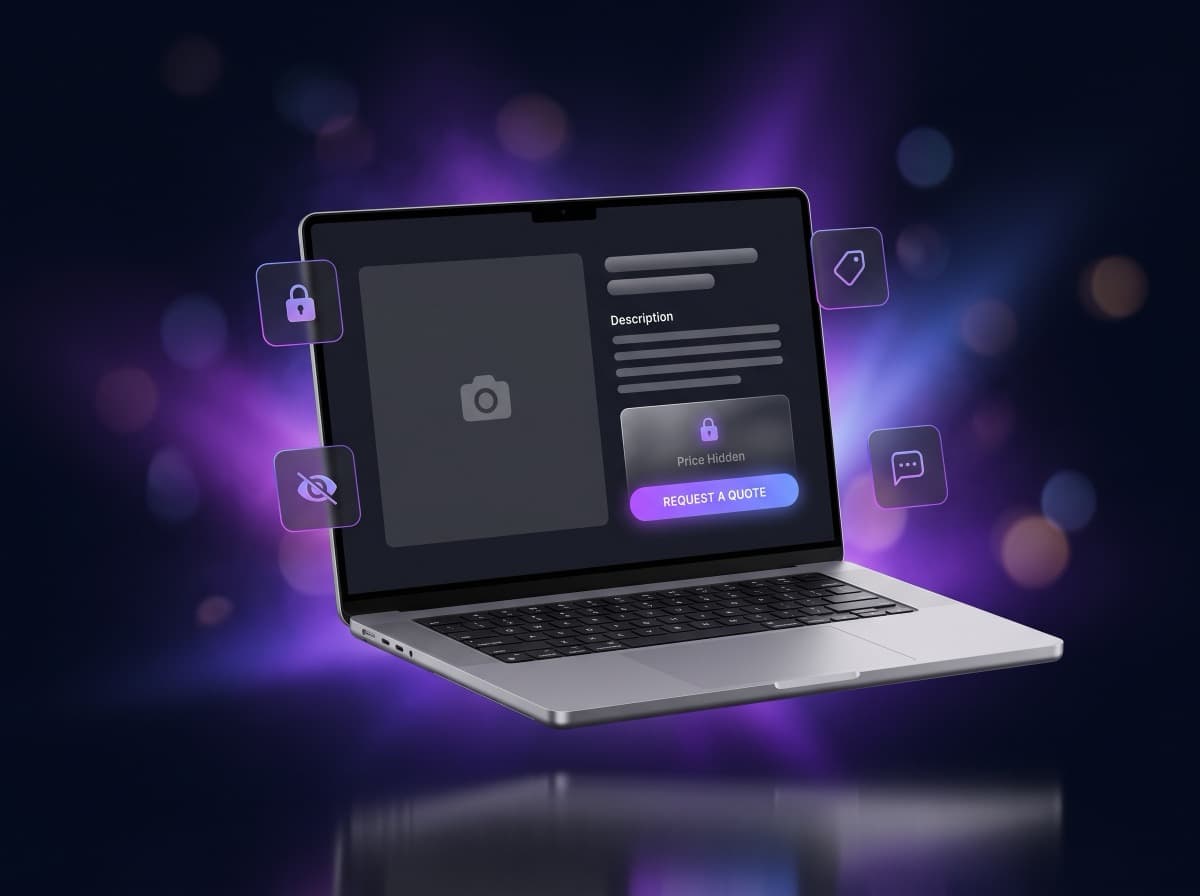 Price Guard for WooCommerce