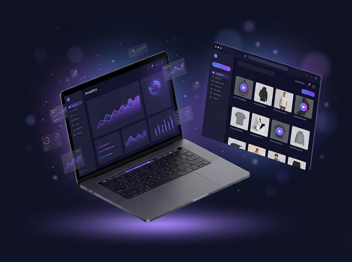 Custom Plugin Engineering